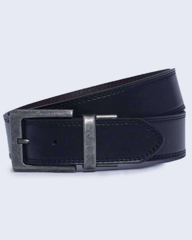 Dickies Reversible Belt for Mens