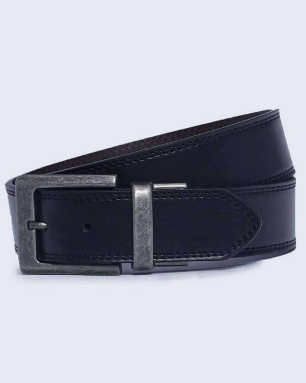 Dickies Reversible Belt for Mens