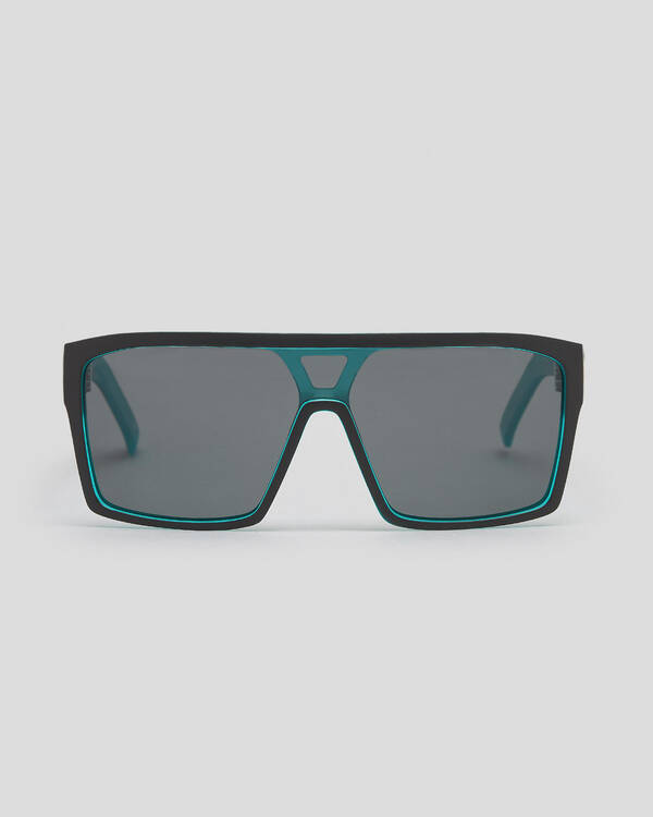 Unit Command Polarised Sunglasses for Mens