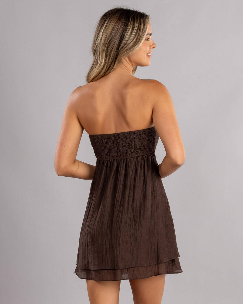 Mooloola Dani Dress for Womens