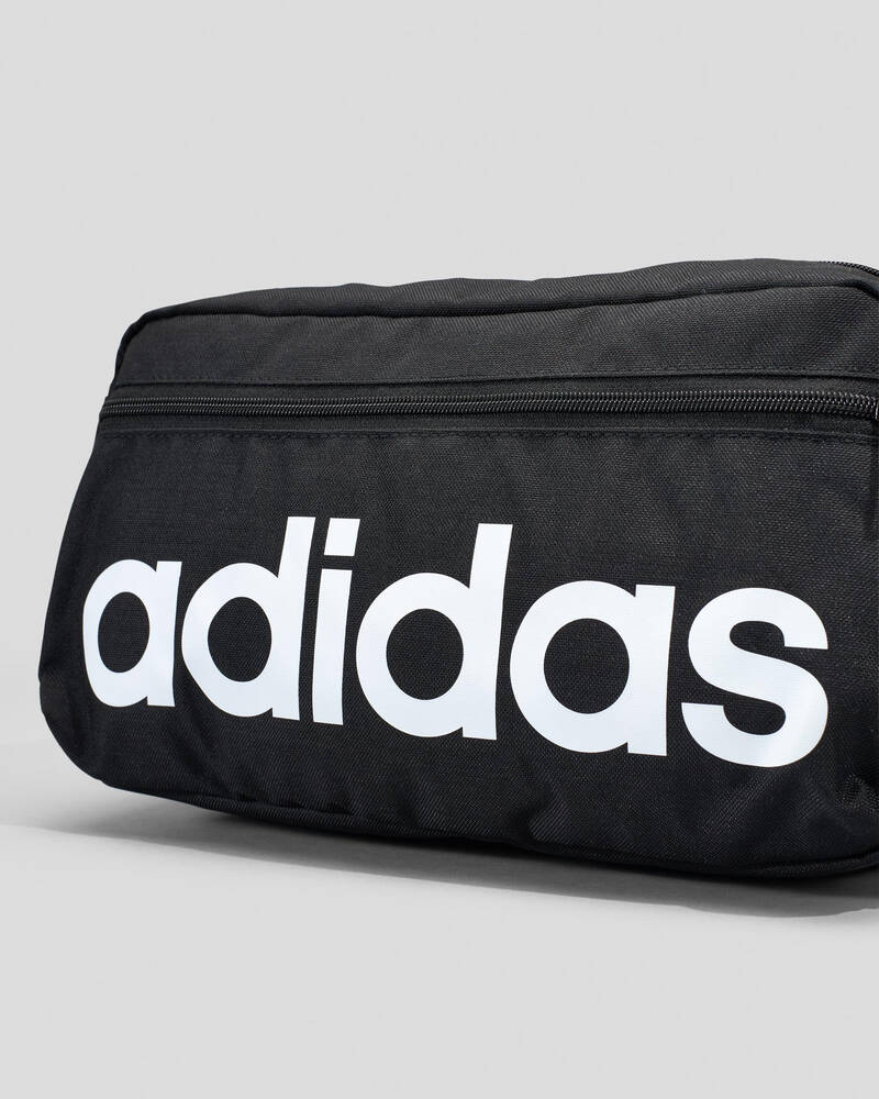 adidas Linear Crossbody Bag for Womens