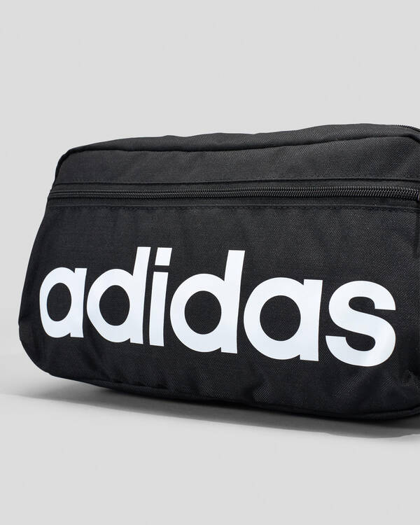adidas Linear Crossbody Bag for Womens