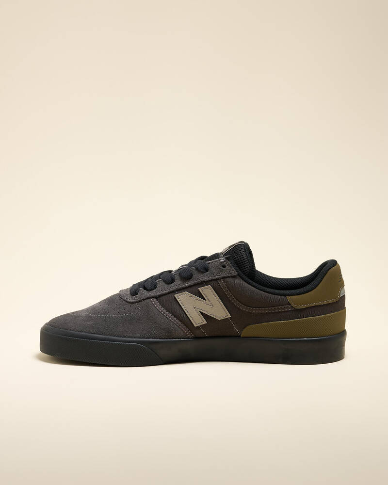 New Balance 272 Shoes for Mens