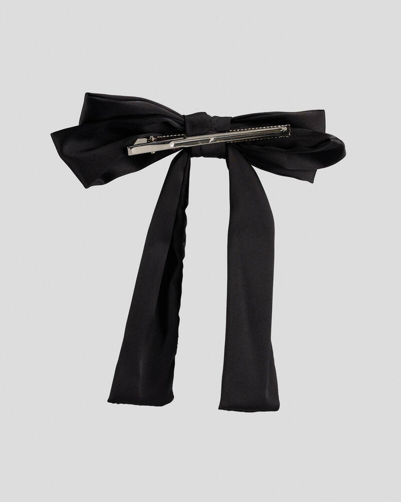 Karyn In LA Esme Bow for Womens