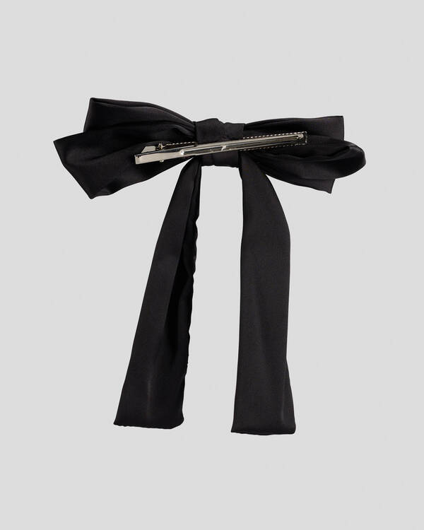 Karyn In LA Esme Bow for Womens