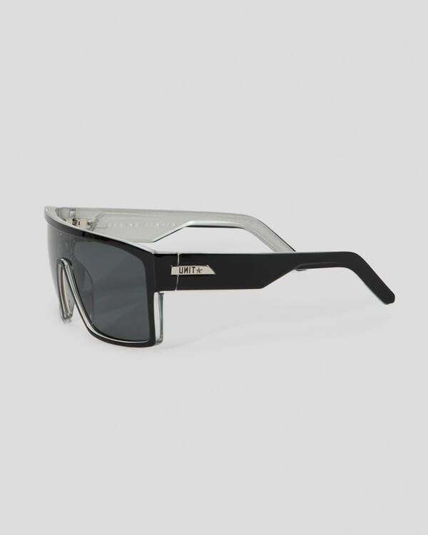 Unit Command Polarised Sunglasses for Mens