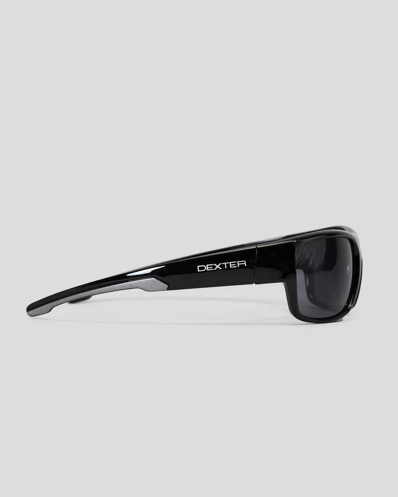 Dexter Vigor Sunglasses for Mens