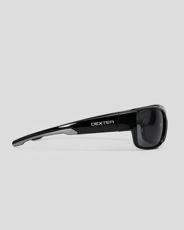 Dexter Vigor Sunglasses for Mens