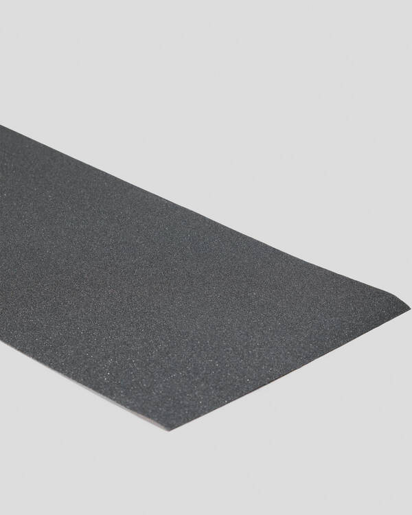 Mob Grip Black Grip Tape for Unisex