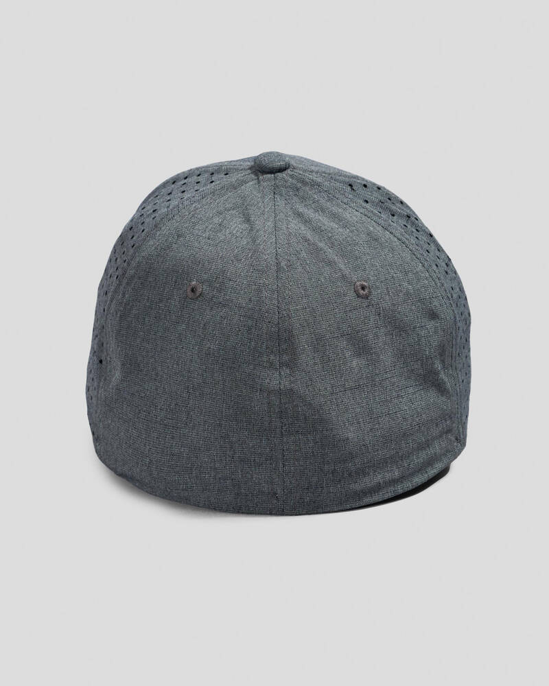 Hurley Phantom Cap for Mens