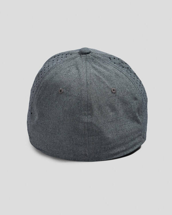 Hurley Phantom Cap for Mens