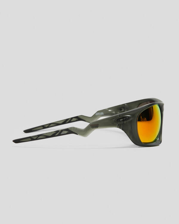 Oakley Lateralis Sunglasses for Mens