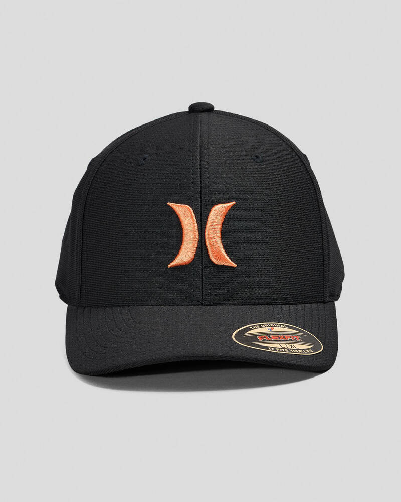 Hurley H20 Dri Tricot Cap for Mens