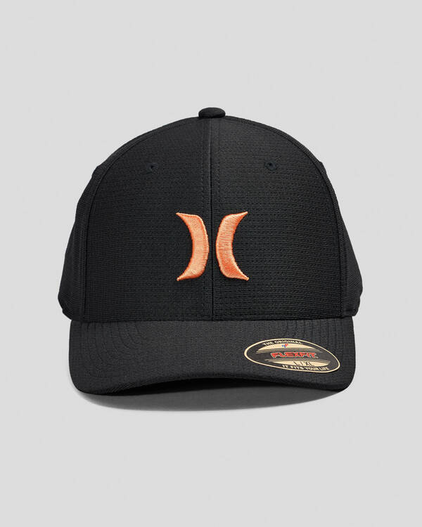 Hurley H20 Dri Tricot Cap for Mens