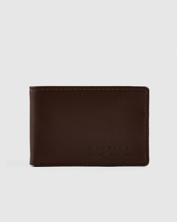 Next Best Wallet