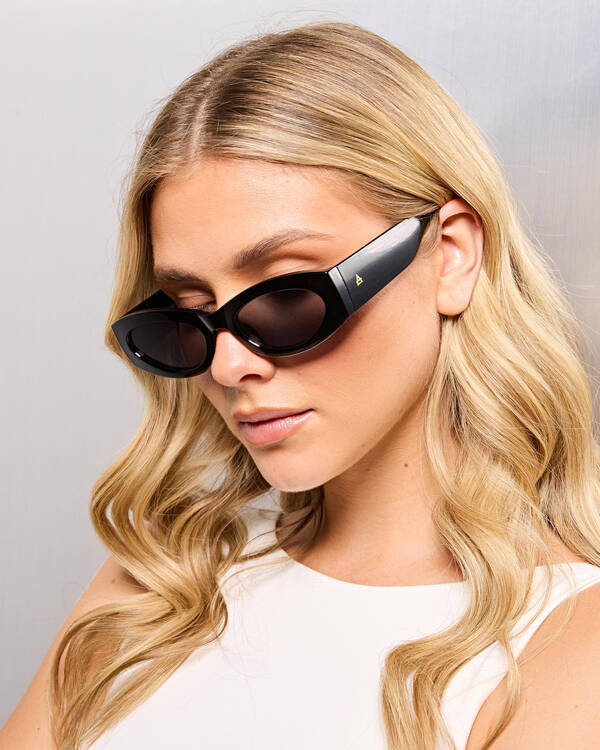Aire Taurus Sunglasses for Womens