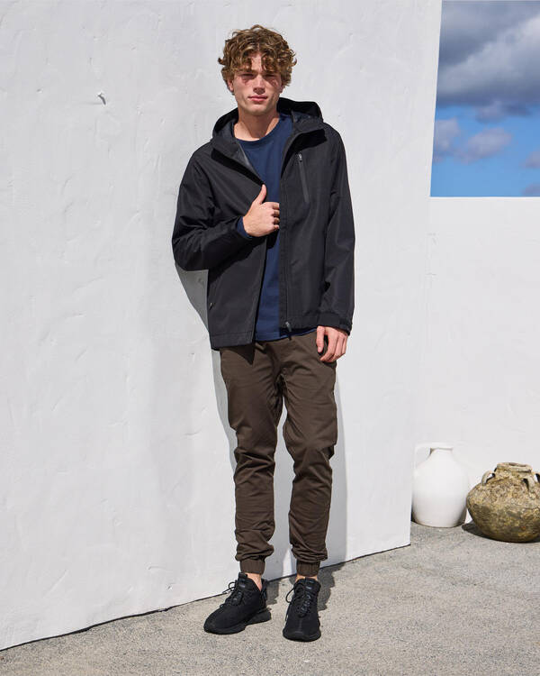 Skylark Duplicity Jogger Pants for Mens