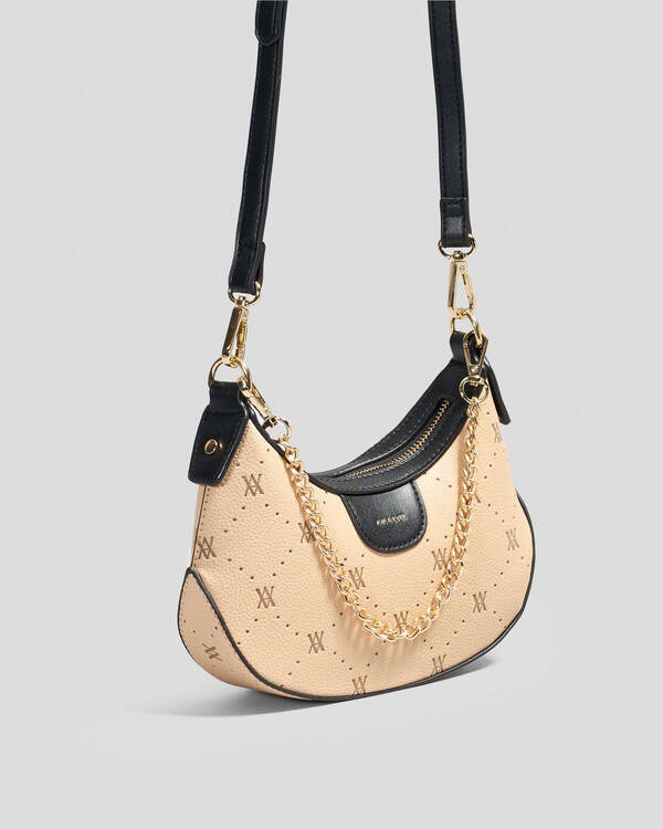 Ava And Ever Cherie Cross Body Bag for Womens