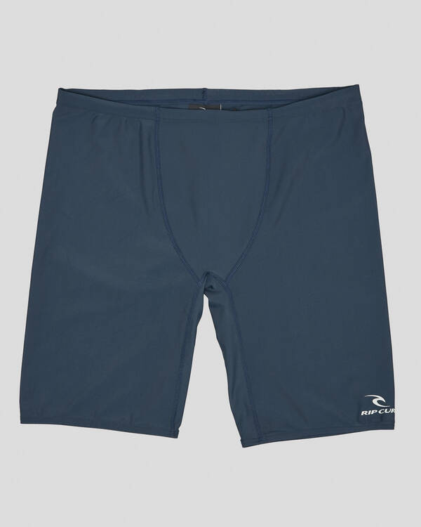 Rip Curl Corp Swim Shorts for Mens
