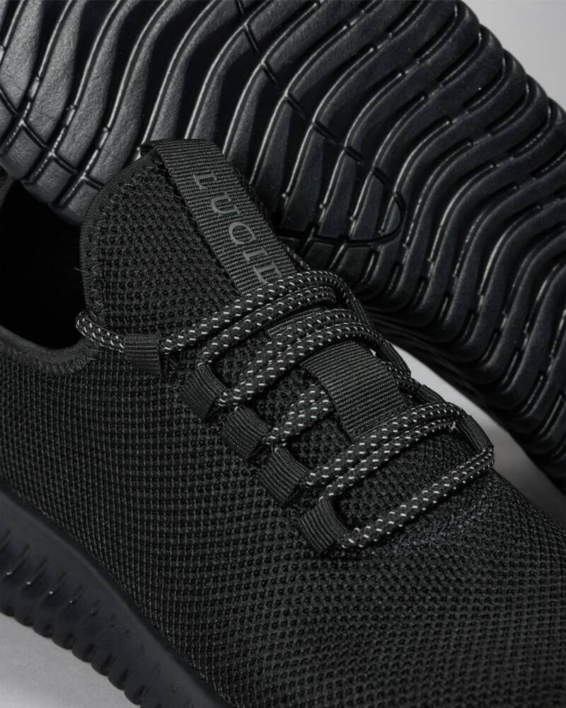 Lucid Hamilton Shoes for Mens