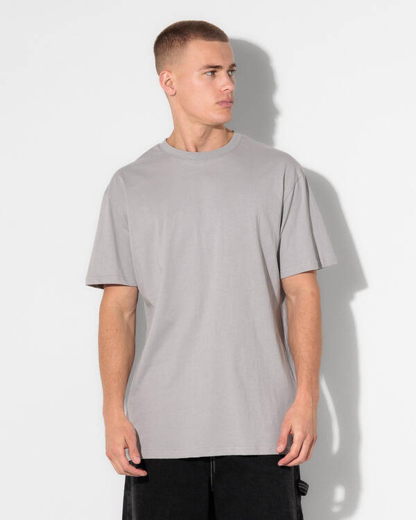 Essential Acid 3.0 T-Shirt