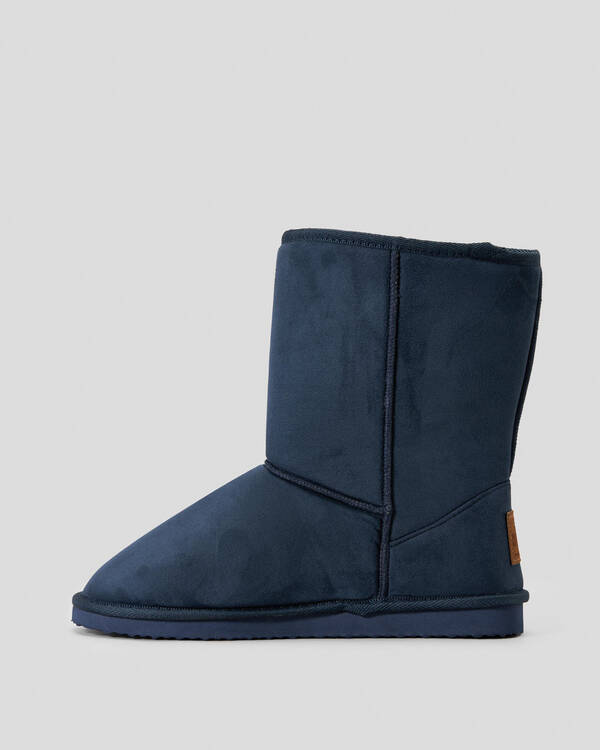 Skylark Blizzard Boots for Mens
