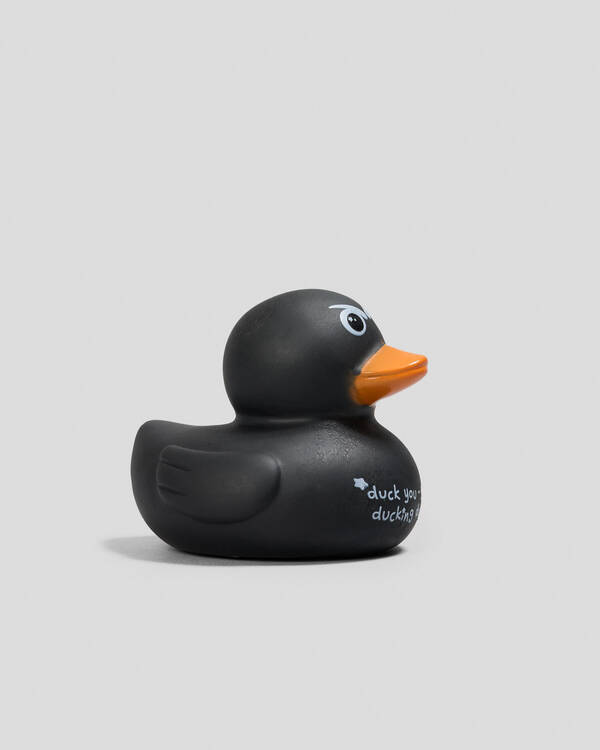Punchkins Sassy Ducks for Unisex