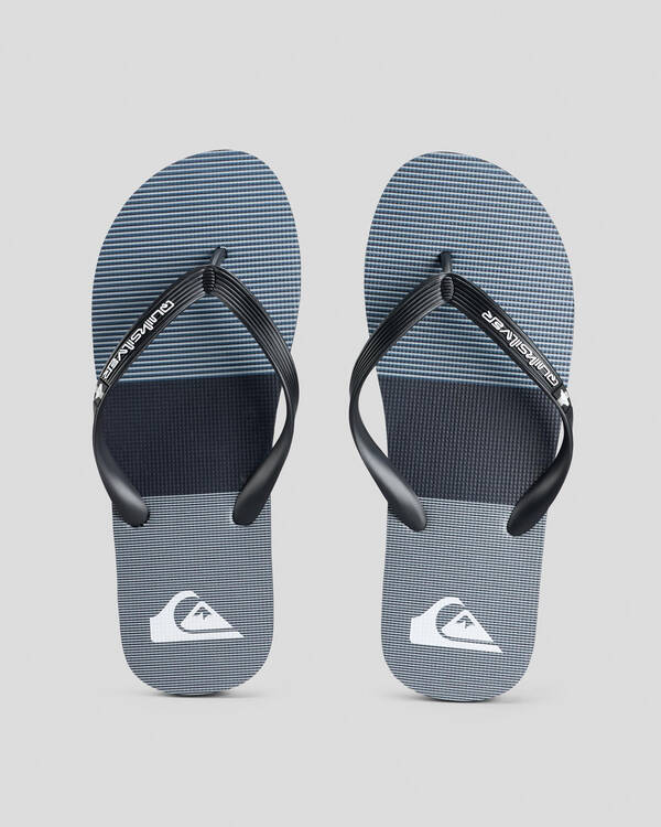 Moncata Art Thongs