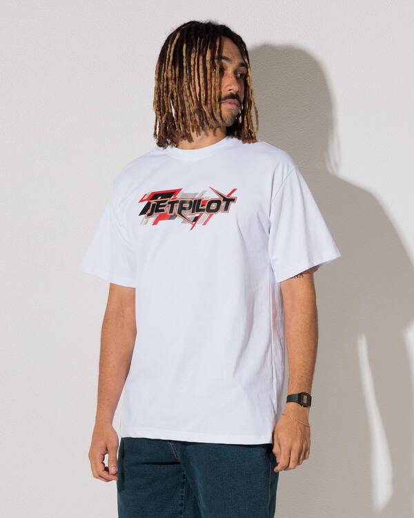 Raptor 2 T-Shirt