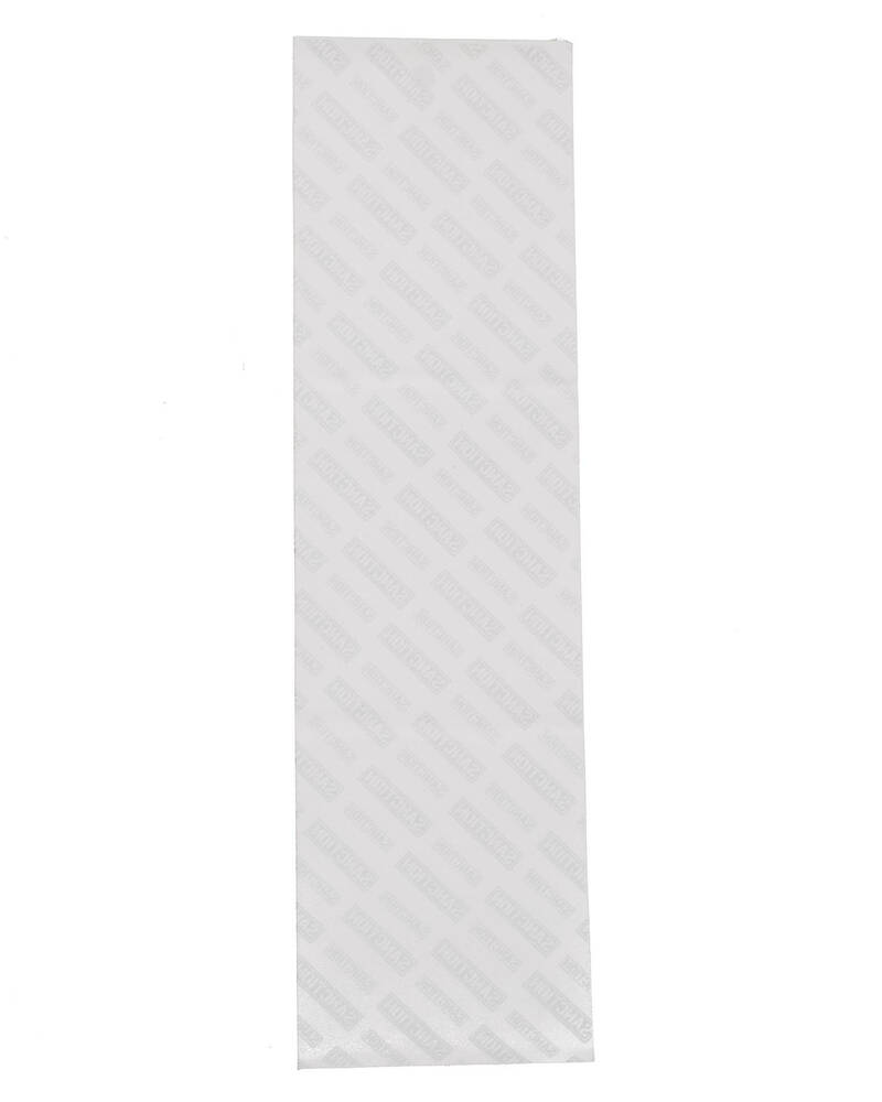 Sanction Clear Grip Tape for Unisex