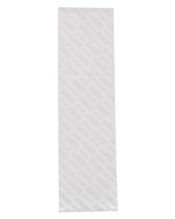 Sanction Clear Grip Tape for Unisex