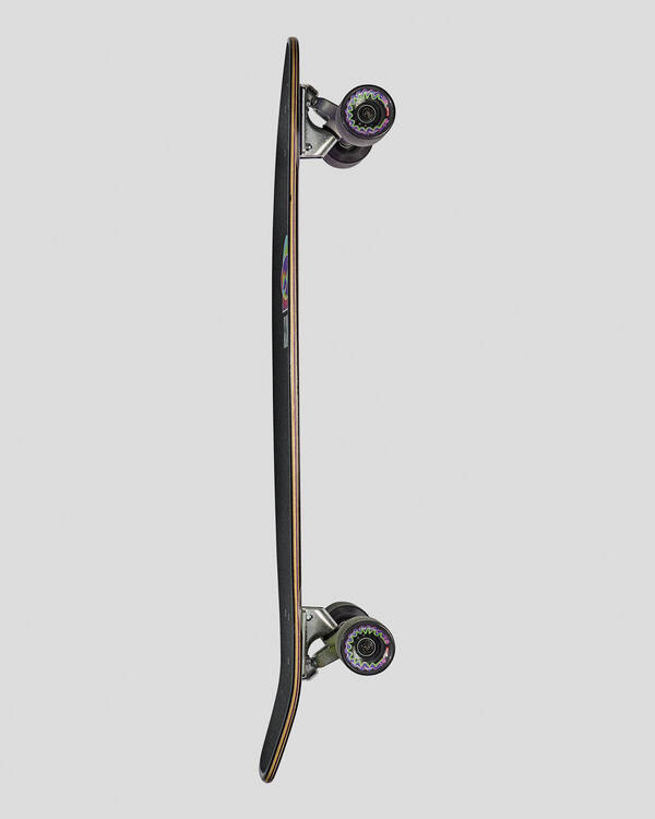 Globe The All-Time 35.875" Longboard for Unisex