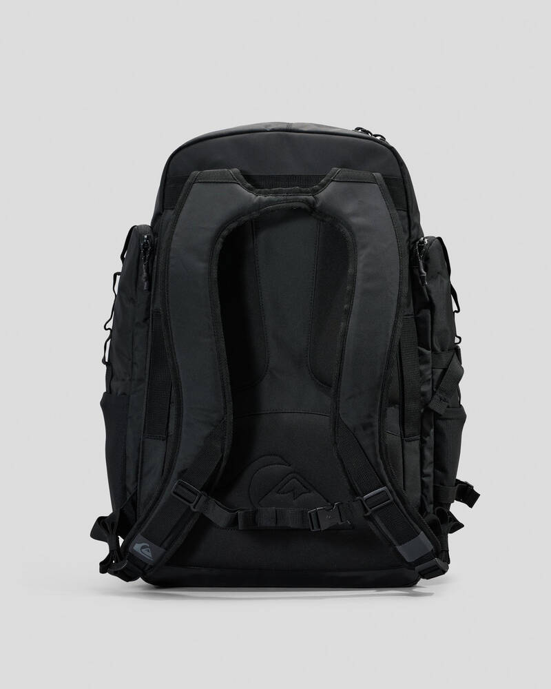 Quiksilver Fetchy Backpack for Mens