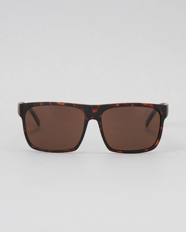 Otis After Dark Polarised Sunglasses for Mens