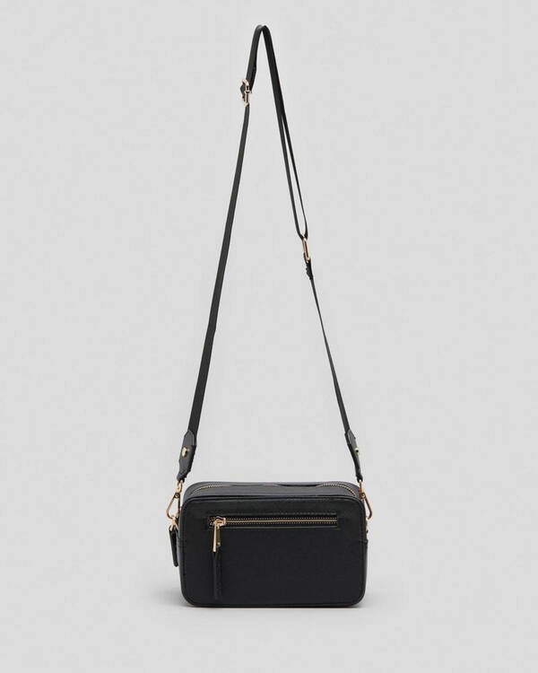 Ava And Ever Coby Crossbody Bag for Womens