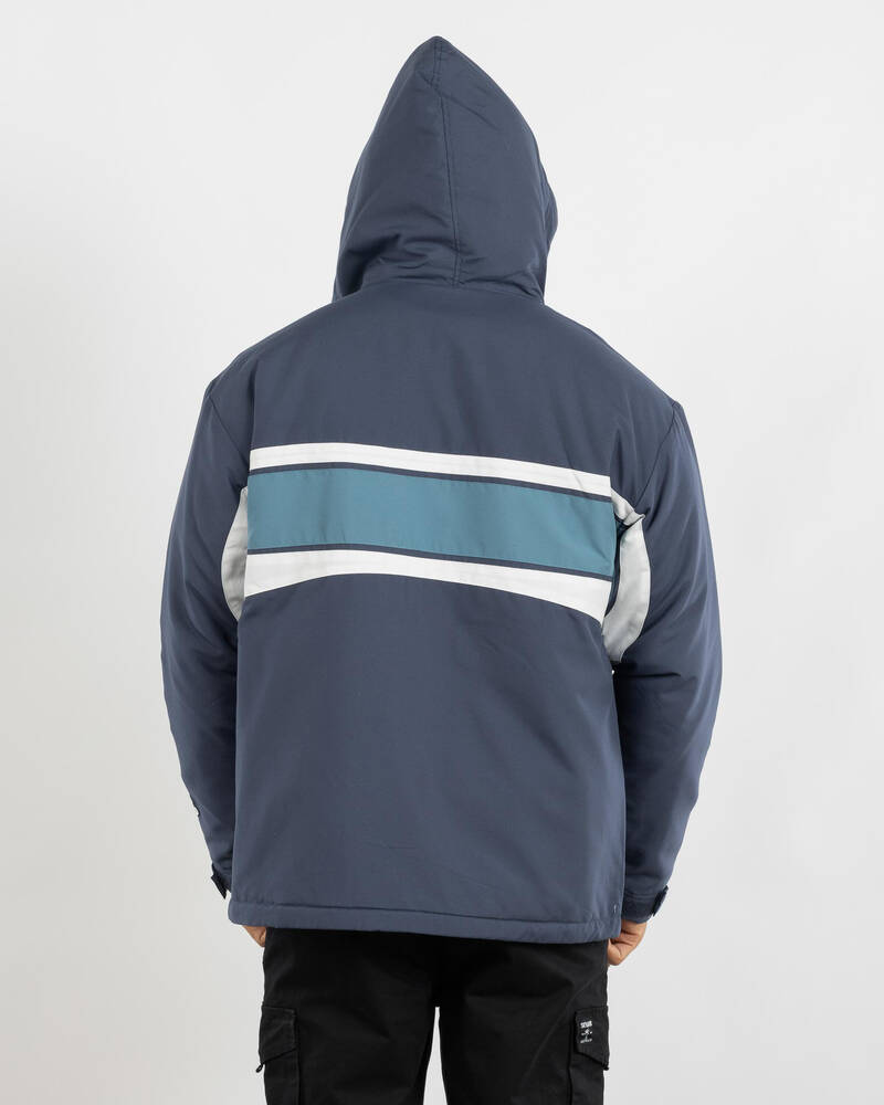 Billabong Fluid 2K Jacket for Mens