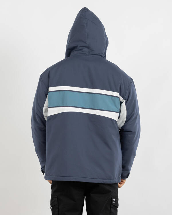 Billabong Fluid 2K Jacket for Mens