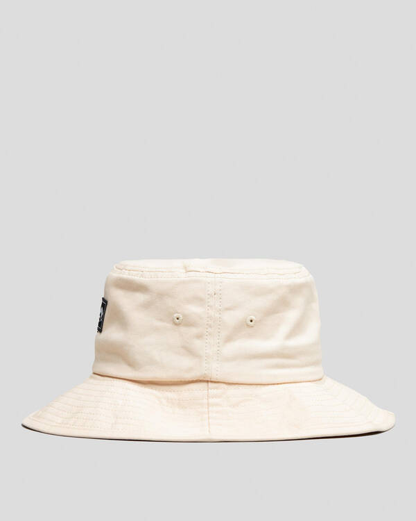 Billabong Boys' Big John Hat for Mens