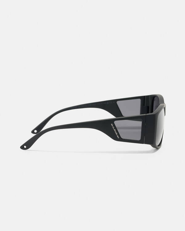 Quiksilver Rays For Days Polarised Sunglasses for Unisex