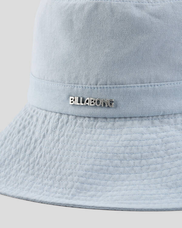 Billabong Sands Bucket Hat for Womens