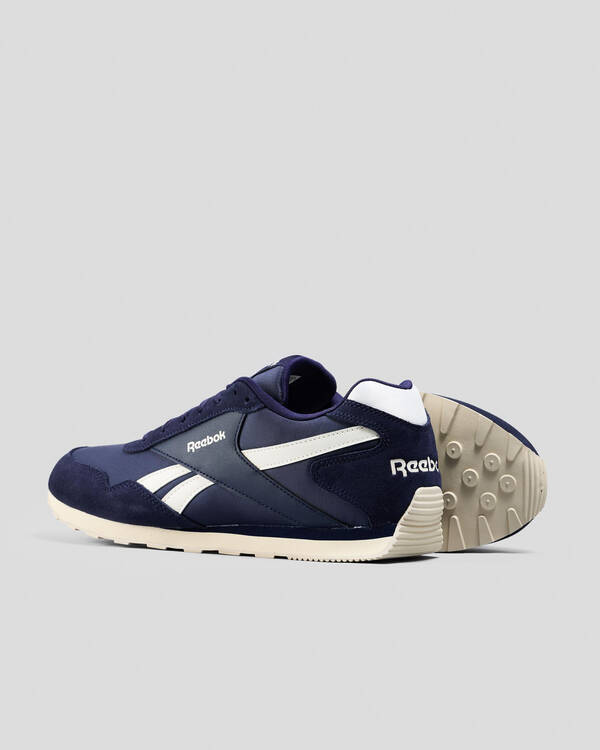 Reebok Glide Low Shoes for Mens