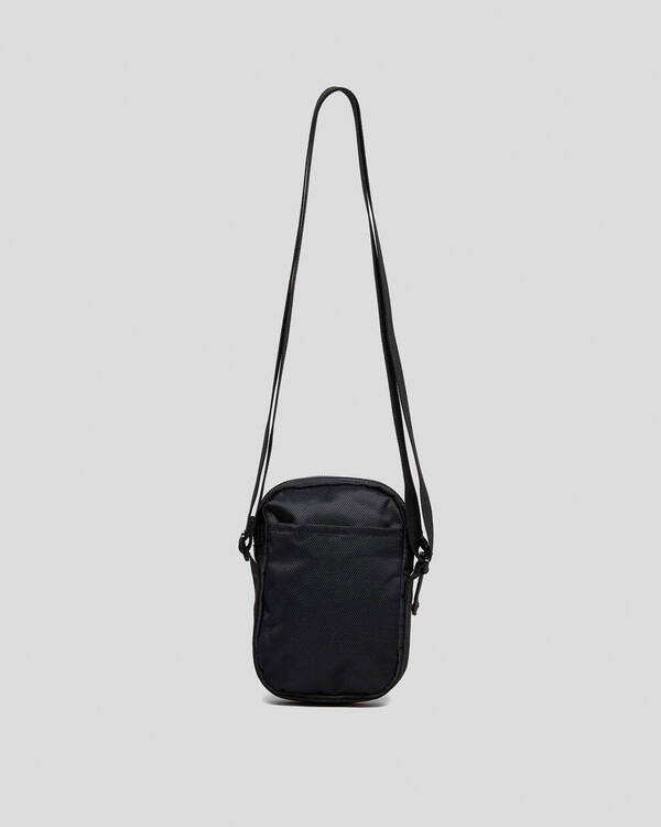 Nike Heritage Crossbody Bag for Mens