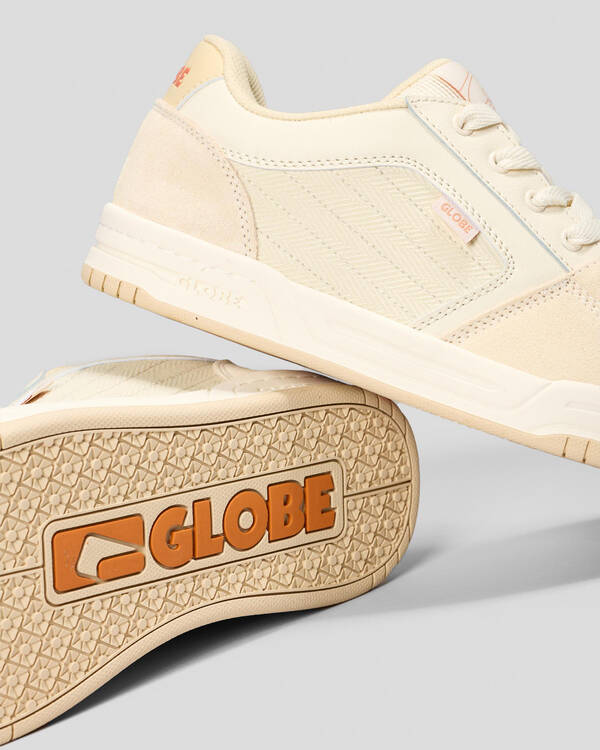 Globe Mojo 2 Shoes for Mens