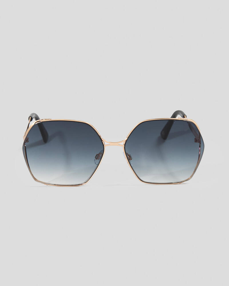 Playboy Forever Sunglasses for Womens
