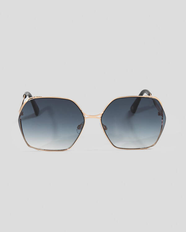 Playboy Forever Sunglasses for Womens