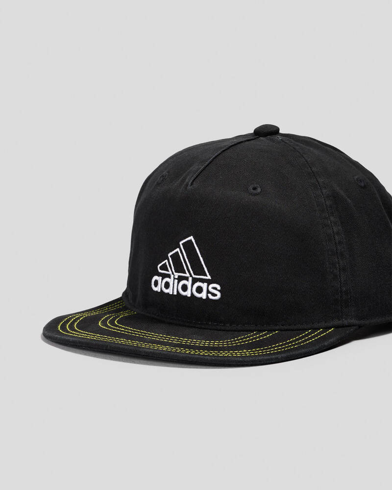 adidas Originals Cap for Mens