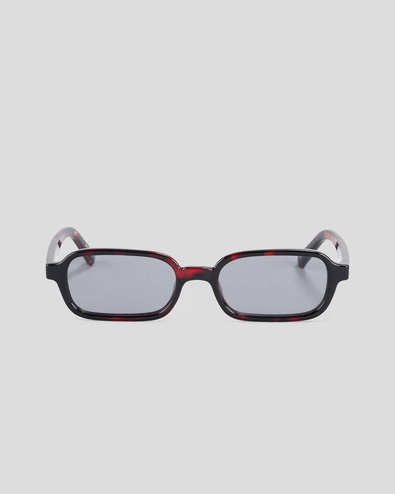 Le Specs Pilferer Sunglasses for Mens