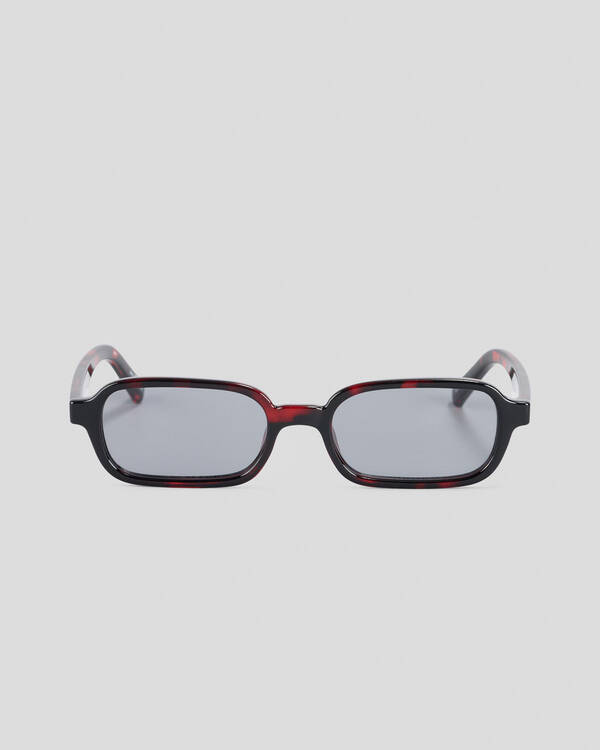 Le Specs Pilferer Sunglasses for Mens