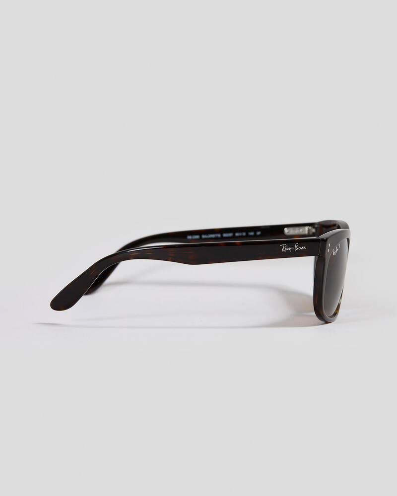 Ray-Ban Balorette Sunglasses for Mens
