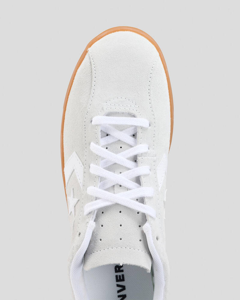 Converse Women's All Star Classic Trainer Shoes for Womens